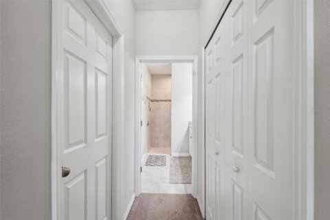 Купить виллу или дом в Спринг-Хилл, Флорида 3 комнаты, 169.64м2, № 1771054 - фото 16