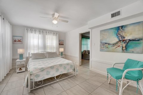Apartment in Boynton Beach, Florida 2 bedrooms, 123.19 sq.m. № 2083579 - photo 14