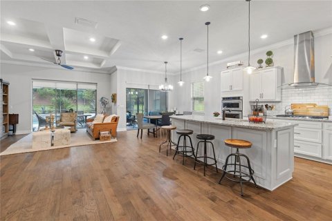 Casa en venta en Lake Mary, Florida, 4 dormitorios, 280.56 m2 № 1879923 - foto 13