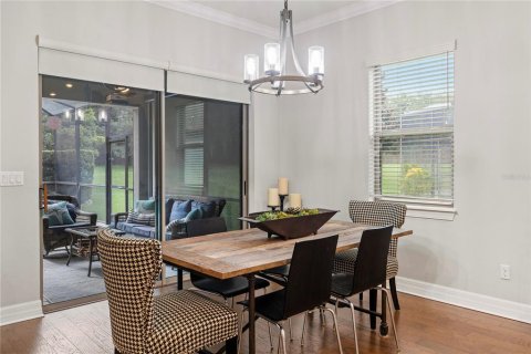 Casa en venta en Lake Mary, Florida, 4 dormitorios, 280.56 m2 № 1879923 - foto 10