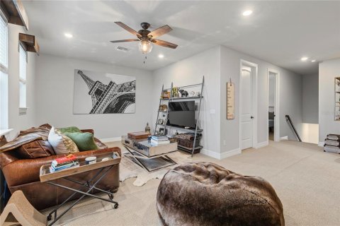 Casa en venta en Lake Mary, Florida, 4 dormitorios, 280.56 m2 № 1879923 - foto 28