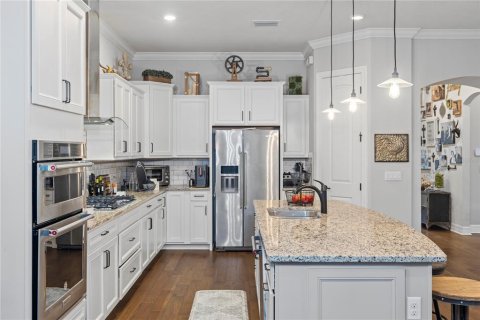 Casa en venta en Lake Mary, Florida, 4 dormitorios, 280.56 m2 № 1879923 - foto 12