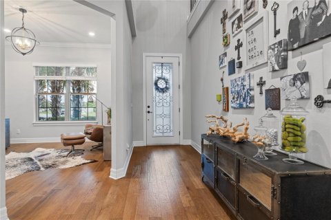 Casa en venta en Lake Mary, Florida, 4 dormitorios, 280.56 m2 № 1879923 - foto 5
