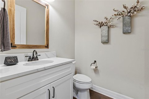 Casa en venta en Lake Mary, Florida, 4 dormitorios, 280.56 m2 № 1879923 - foto 7