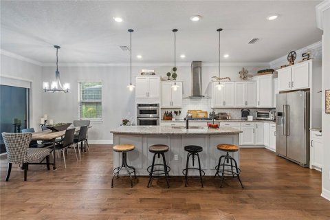 Casa en venta en Lake Mary, Florida, 4 dormitorios, 280.56 m2 № 1879923 - foto 14