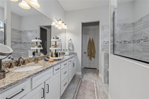 Casa en venta en Lake Mary, Florida, 4 dormitorios, 280.56 m2 № 1879923 - foto 26