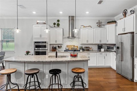 Casa en venta en Lake Mary, Florida, 4 dormitorios, 280.56 m2 № 1879923 - foto 16