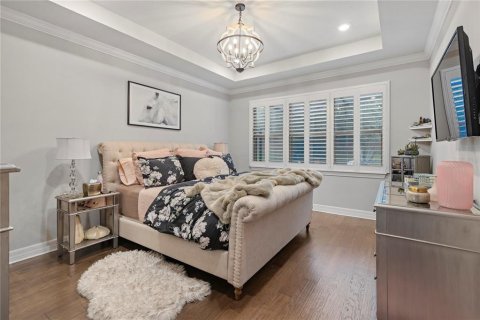 Casa en venta en Lake Mary, Florida, 4 dormitorios, 280.56 m2 № 1879923 - foto 24