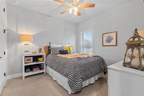 Casa en venta en Lake Mary, Florida, 4 dormitorios, 280.56 m2 № 1879923 - foto 30