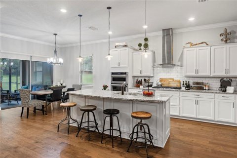Casa en venta en Lake Mary, Florida, 4 dormitorios, 280.56 m2 № 1879923 - foto 15