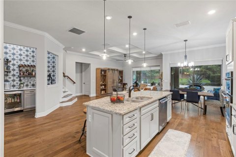 Casa en venta en Lake Mary, Florida, 4 dormitorios, 280.56 m2 № 1879923 - foto 22