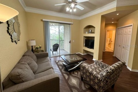 Condo in Sarasota, Florida, 3 bedrooms  № 1684628 - photo 11