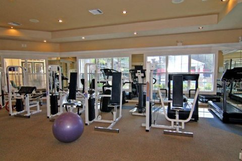 Condominio en alquiler en Sarasota, Florida, 3 dormitorios, 127.83 m2 № 1684628 - foto 18
