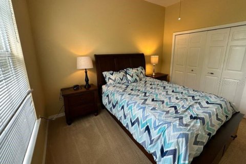 Condo in Sarasota, Florida, 3 bedrooms  № 1684628 - photo 8