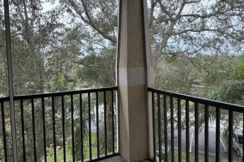 Condo in Sarasota, Florida, 3 bedrooms  № 1684628 - photo 6