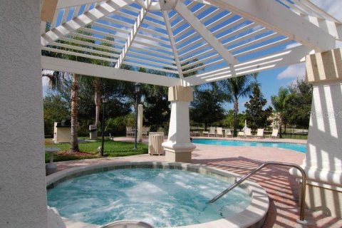 Condo in Sarasota, Florida, 3 bedrooms  № 1684628 - photo 19