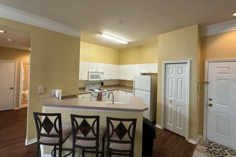 Copropriété à louer à Sarasota, Floride: 3 chambres, 127.83 m2 № 1684628 - photo 12