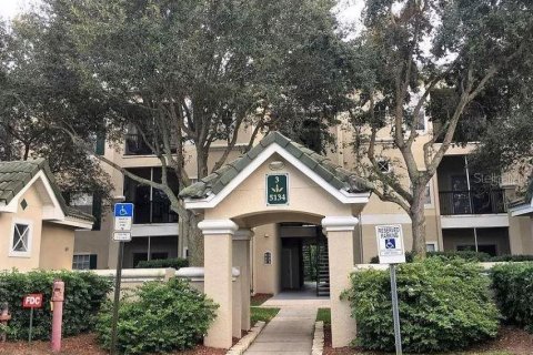Condo in Sarasota, Florida, 3 bedrooms  № 1684628 - photo 3