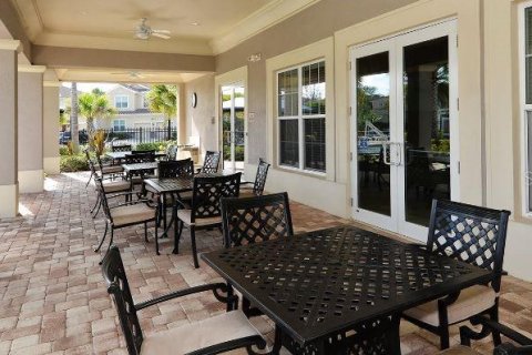 Condo in Sarasota, Florida, 3 bedrooms  № 1684628 - photo 20