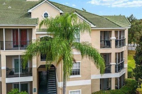 Condo in Sarasota, Florida, 3 bedrooms  № 1684628 - photo 4