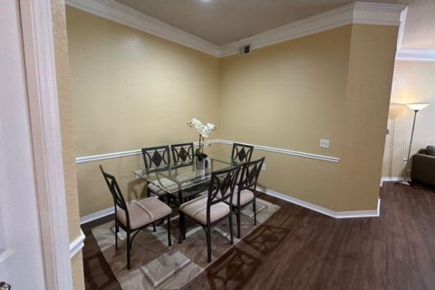 Condo in Sarasota, Florida, 3 bedrooms  № 1684628 - photo 13