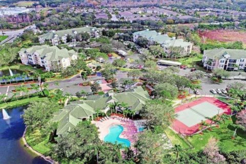 Condo in Sarasota, Florida, 3 bedrooms  № 1684628 - photo 1