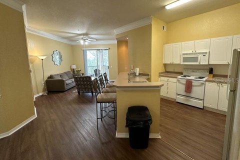 Condo in Sarasota, Florida, 3 bedrooms  № 1684628 - photo 5