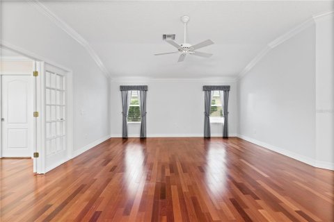 Villa ou maison à vendre à The Villages, Floride: 3 chambres, 249.63 m2 № 1828096 - photo 6