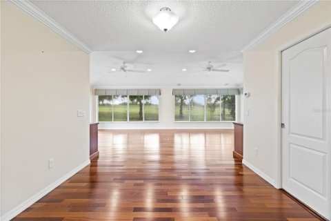 Villa ou maison à vendre à The Villages, Floride: 3 chambres, 249.63 m2 № 1828096 - photo 15