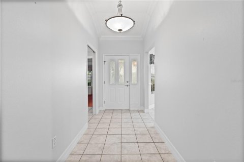 Villa ou maison à vendre à The Villages, Floride: 3 chambres, 249.63 m2 № 1828096 - photo 4