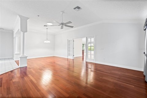 Villa ou maison à vendre à The Villages, Floride: 3 chambres, 249.63 m2 № 1828096 - photo 7