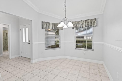 Villa ou maison à vendre à The Villages, Floride: 3 chambres, 249.63 m2 № 1828096 - photo 11