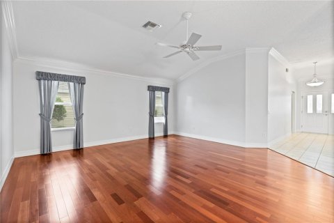 Villa ou maison à vendre à The Villages, Floride: 3 chambres, 249.63 m2 № 1828096 - photo 8