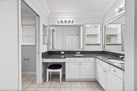 Villa ou maison à vendre à The Villages, Floride: 3 chambres, 249.63 m2 № 1828096 - photo 22