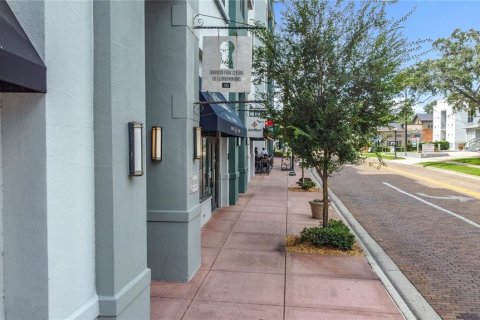 Condo in Orlando, Florida, 2 bedrooms  № 1876796 - photo 4