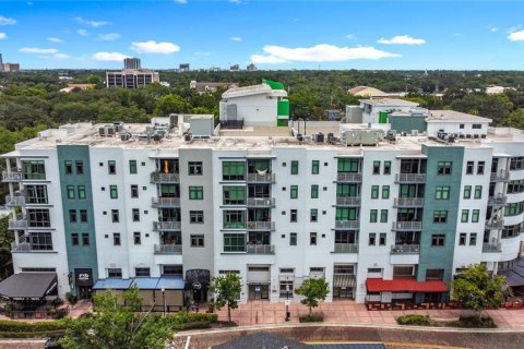 Condo in Orlando, Florida, 2 bedrooms  № 1876796 - photo 2
