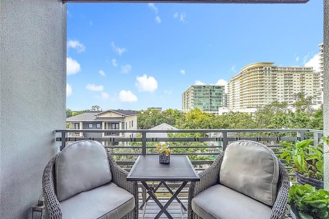 Condo in Orlando, Florida, 2 bedrooms  № 1876796 - photo 23