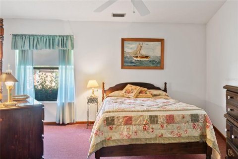 House in Kissimmee, Florida 2 bedrooms, 122.63 sq.m. № 1884940 - photo 6