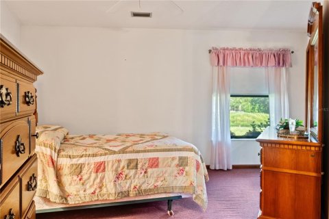 House in Kissimmee, Florida 2 bedrooms, 122.63 sq.m. № 1884940 - photo 26