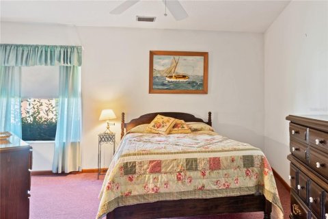 House in Kissimmee, Florida 2 bedrooms, 122.63 sq.m. № 1884940 - photo 7