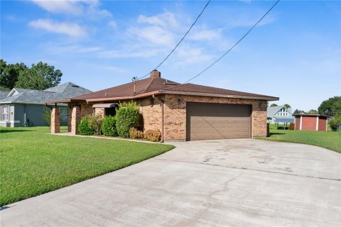 House in Kissimmee, Florida 2 bedrooms, 122.63 sq.m. № 1884940 - photo 20