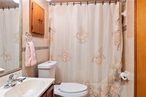 House in Kissimmee, Florida 2 bedrooms, 122.63 sq.m. № 1884940 - photo 24