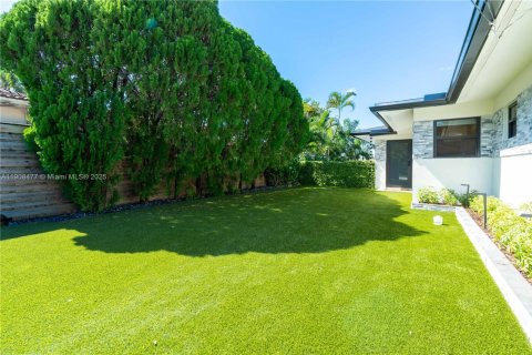 Villa ou maison à louer à Pompano Beach, Floride: 3 chambres, 136.57 m2 № 1967929 - photo 22
