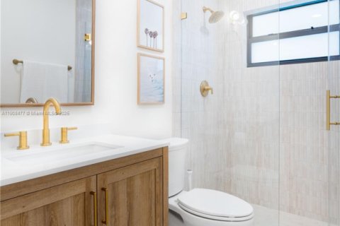 Villa ou maison à louer à Pompano Beach, Floride: 3 chambres, 136.57 m2 № 1967929 - photo 15