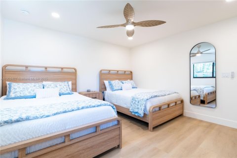 Villa ou maison à louer à Pompano Beach, Floride: 3 chambres, 136.57 m2 № 1967929 - photo 13