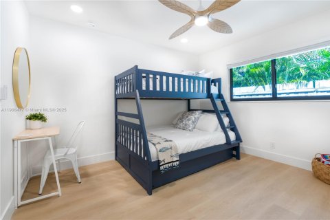 Villa ou maison à louer à Pompano Beach, Floride: 3 chambres, 136.57 m2 № 1967929 - photo 16