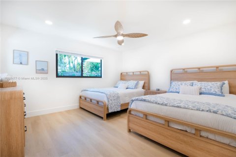 Villa ou maison à louer à Pompano Beach, Floride: 3 chambres, 136.57 m2 № 1967929 - photo 14