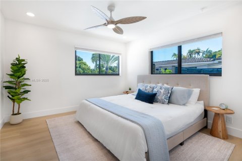 Villa ou maison à louer à Pompano Beach, Floride: 3 chambres, 136.57 m2 № 1967929 - photo 18