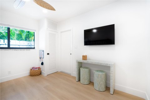 Villa ou maison à louer à Pompano Beach, Floride: 3 chambres, 136.57 m2 № 1967929 - photo 17