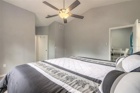 Casa en venta en Palm Coast, Florida, 3 dormitorios, 172.52 m2 № 1673758 - foto 22